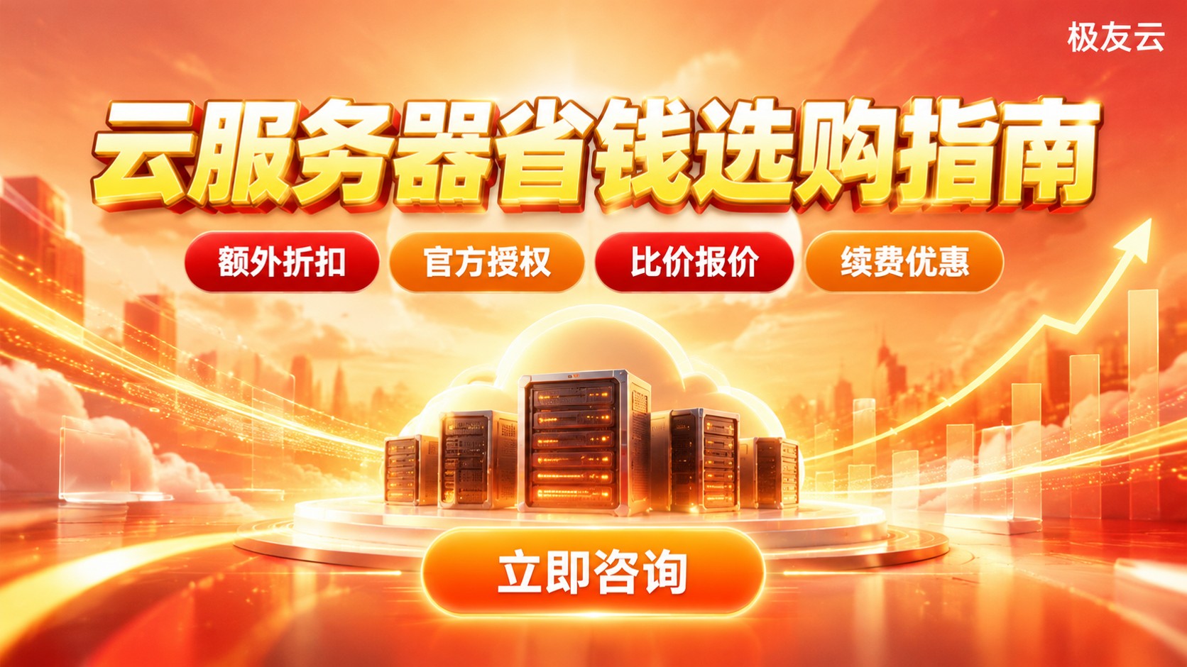 腾讯云服务器配置选购标准:价格区间与省钱方案