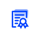 icon-1