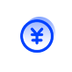 icon-2
