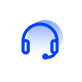 icon-3